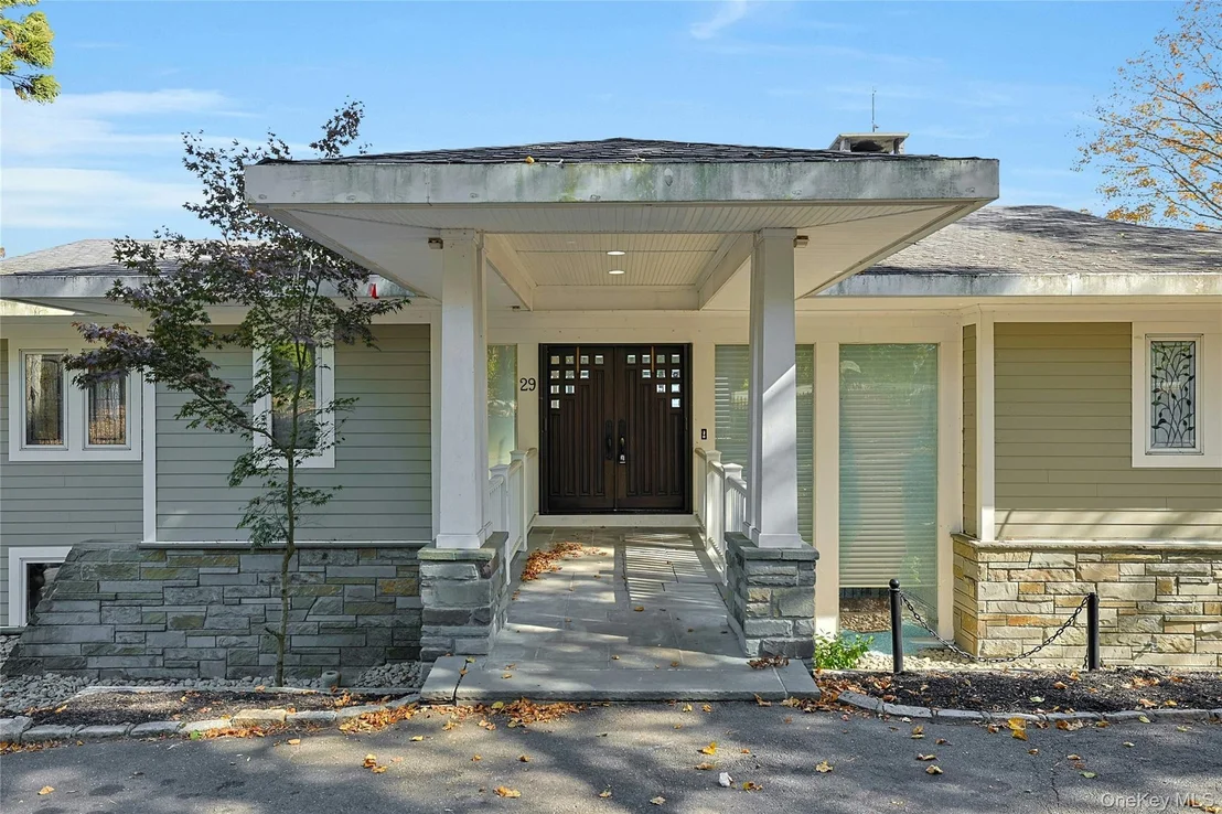 Photo of 29 Tweed Boulevard