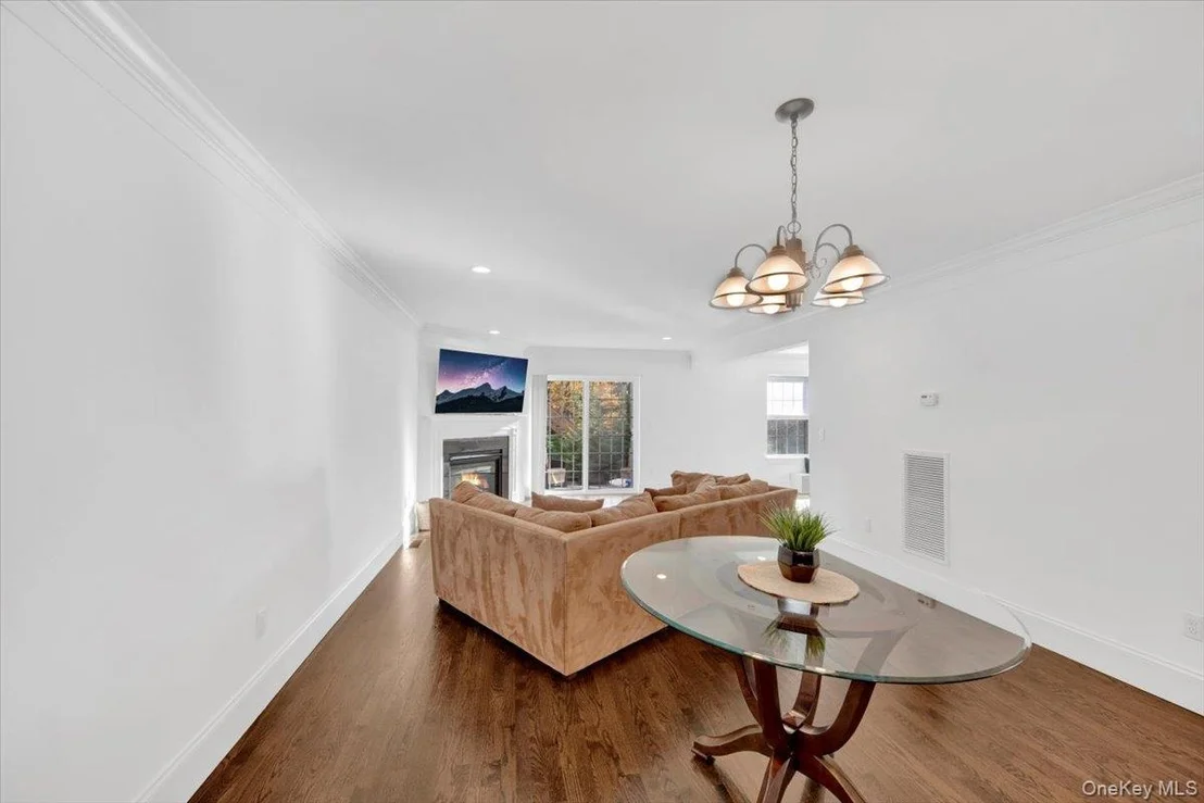 Photo of 46 Columbus Avenue