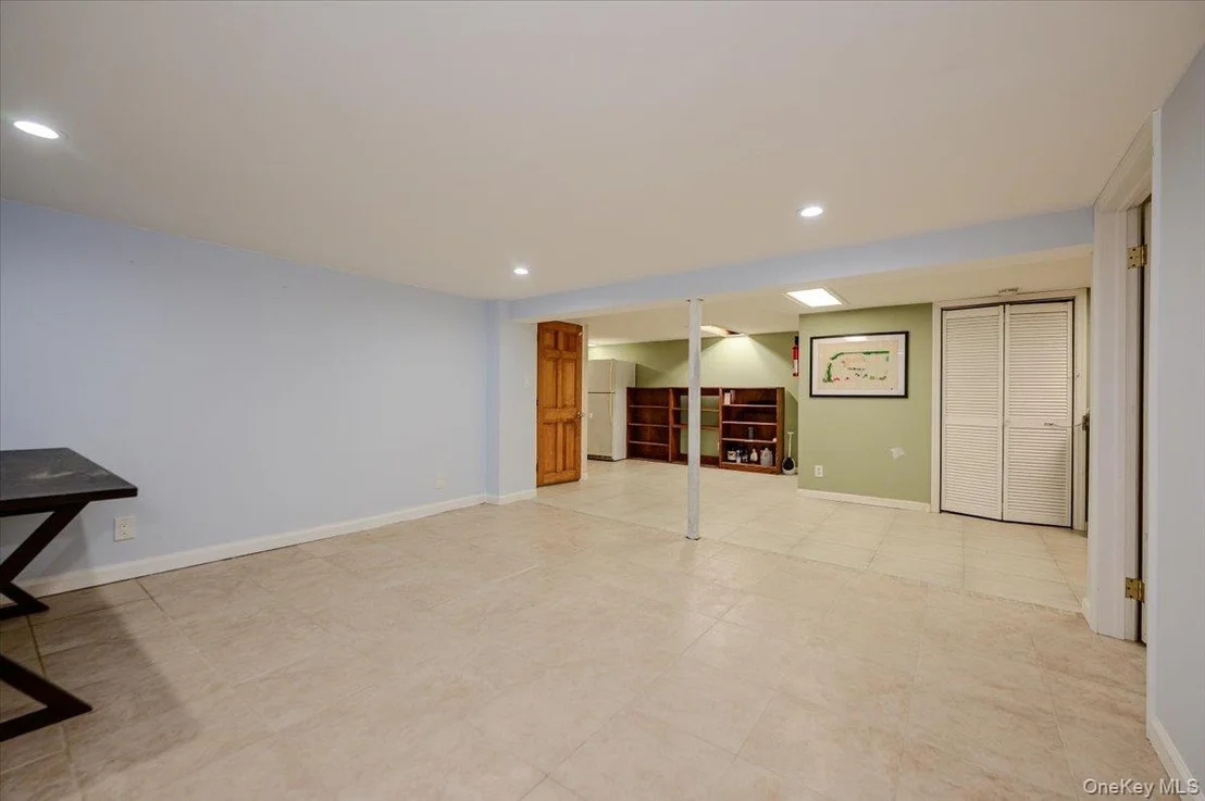Photo of 53 Ehrhardt Way
