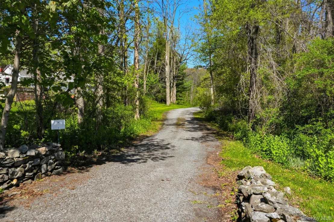 Photo of 299 Diddell Road
