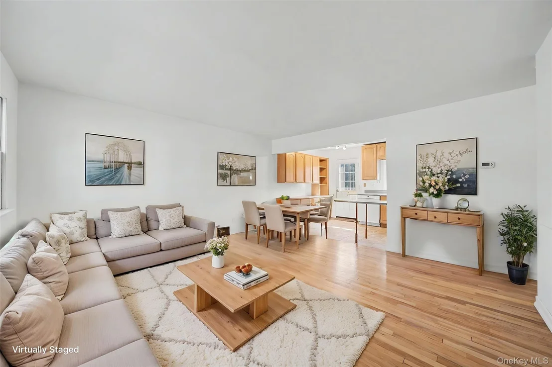 Photo of 19 Ann Place