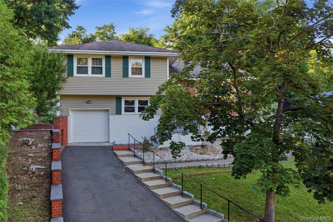 Photo of 3 Hardy Place