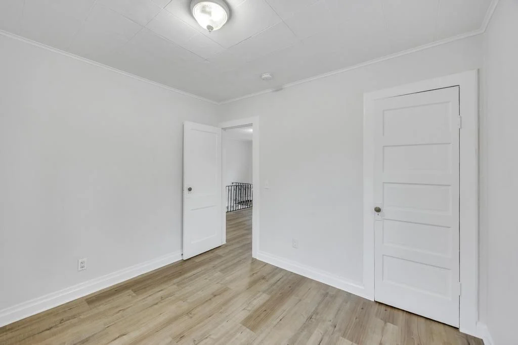 Photo of 152 Walnut Road