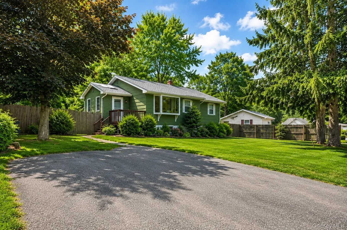 Photo of 1 Windsor Road