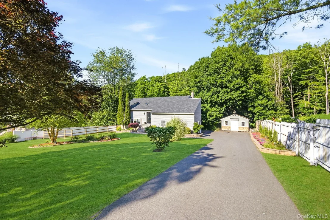 Photo of 132 Mountain View Drive