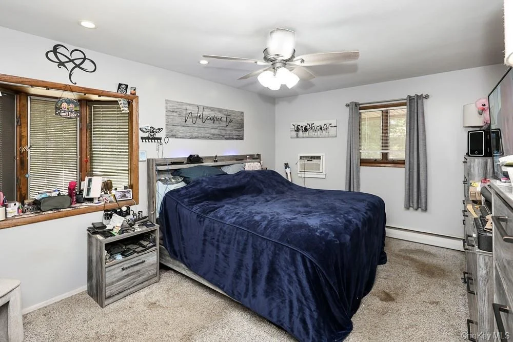 Photo of 3 Mackay Drive
