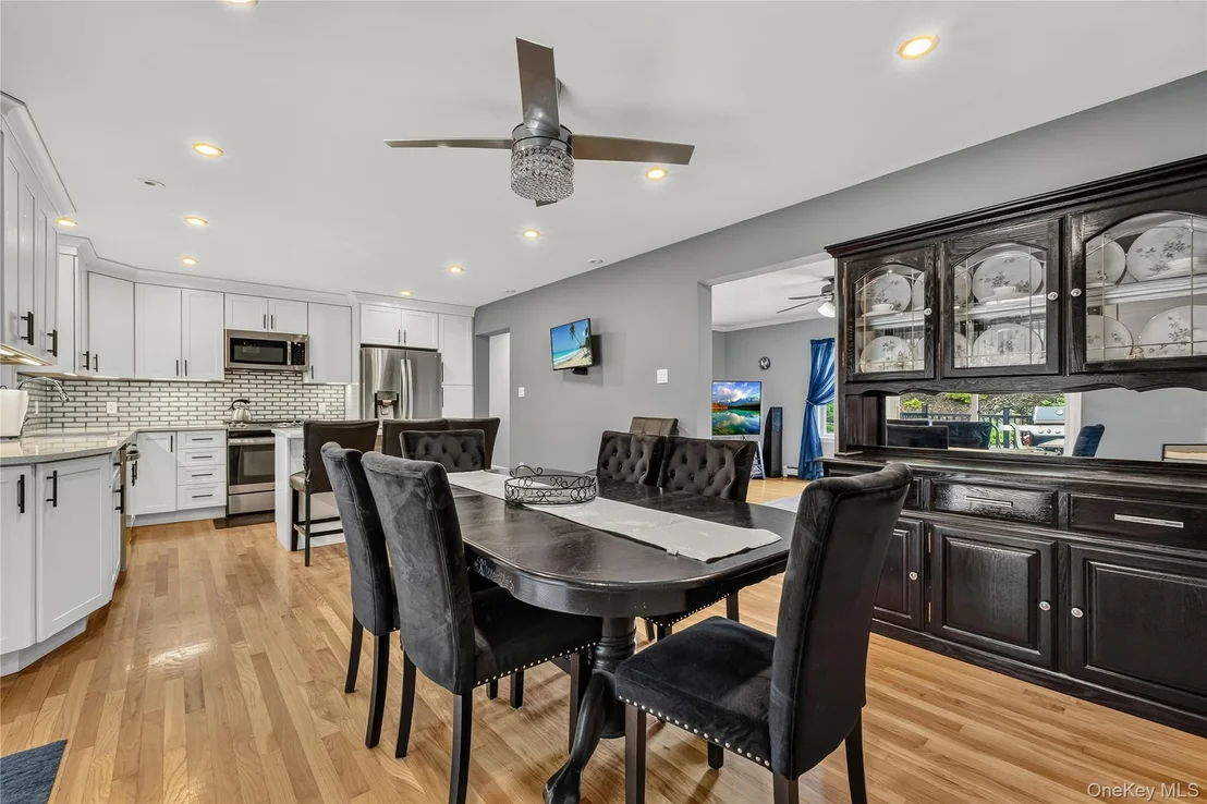 Photo of 35 Glenna Drive