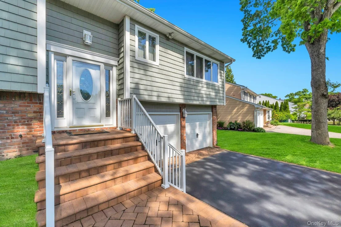 Photo of 9 Quincy Lane