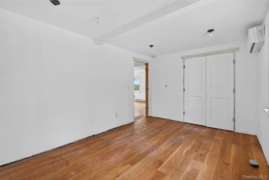 Photo of 1810 Sawkill Park Road