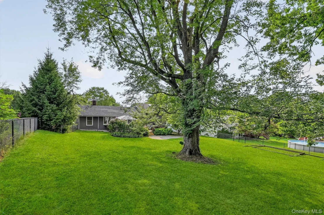 Photo of 46 High Acres Drive