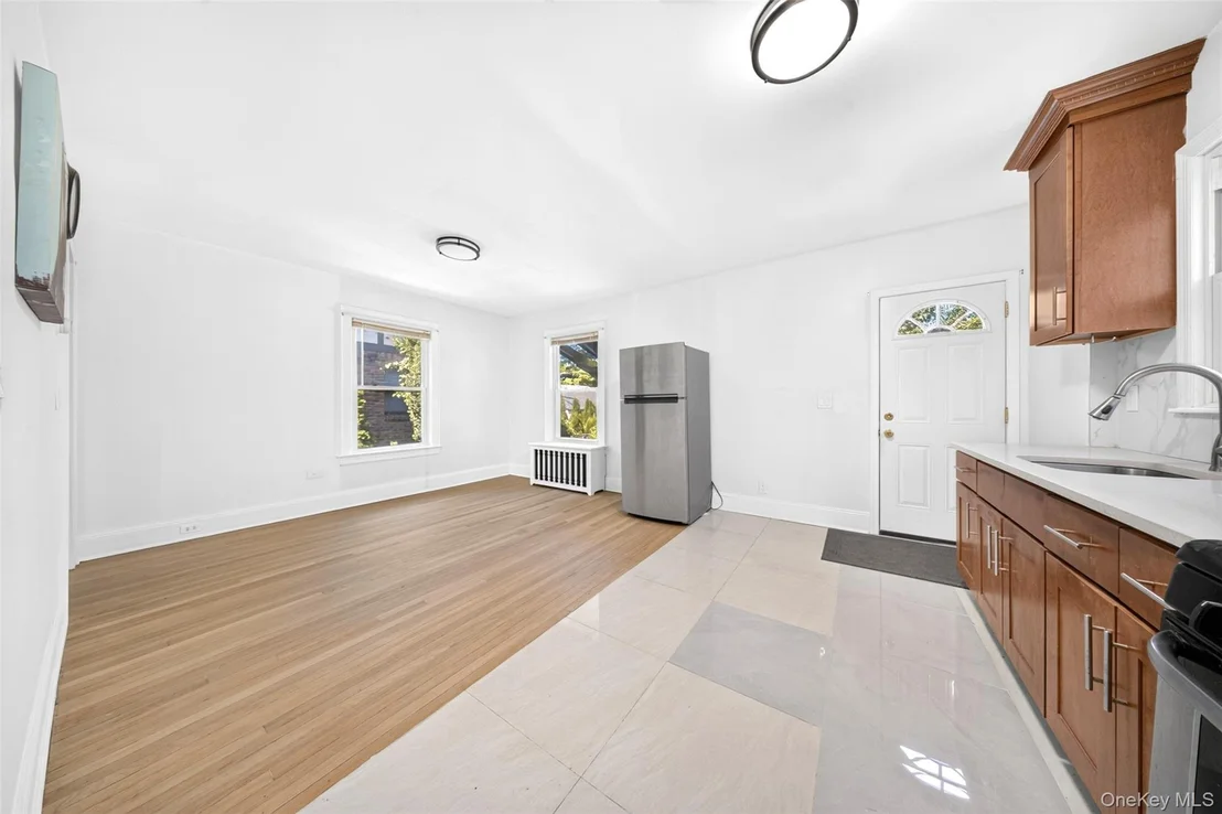 Photo of 27-30 165th Street