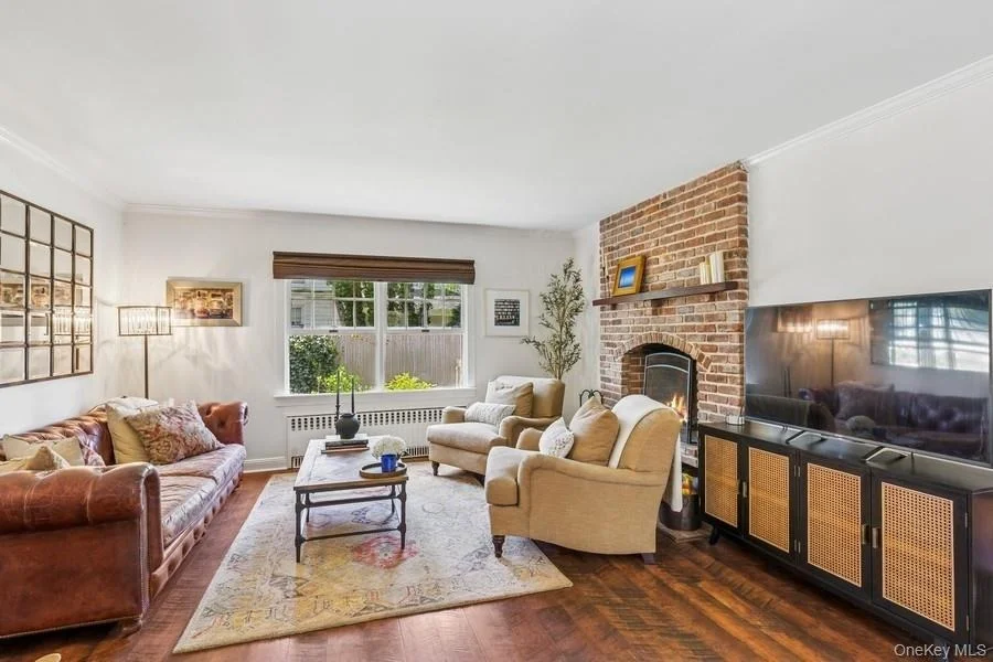 Photo of 3320 Oregon Road