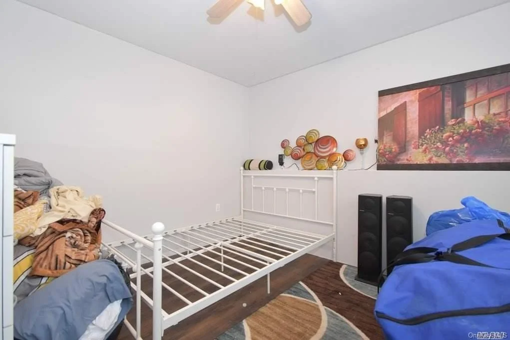 Photo of 51 Bethpage Road