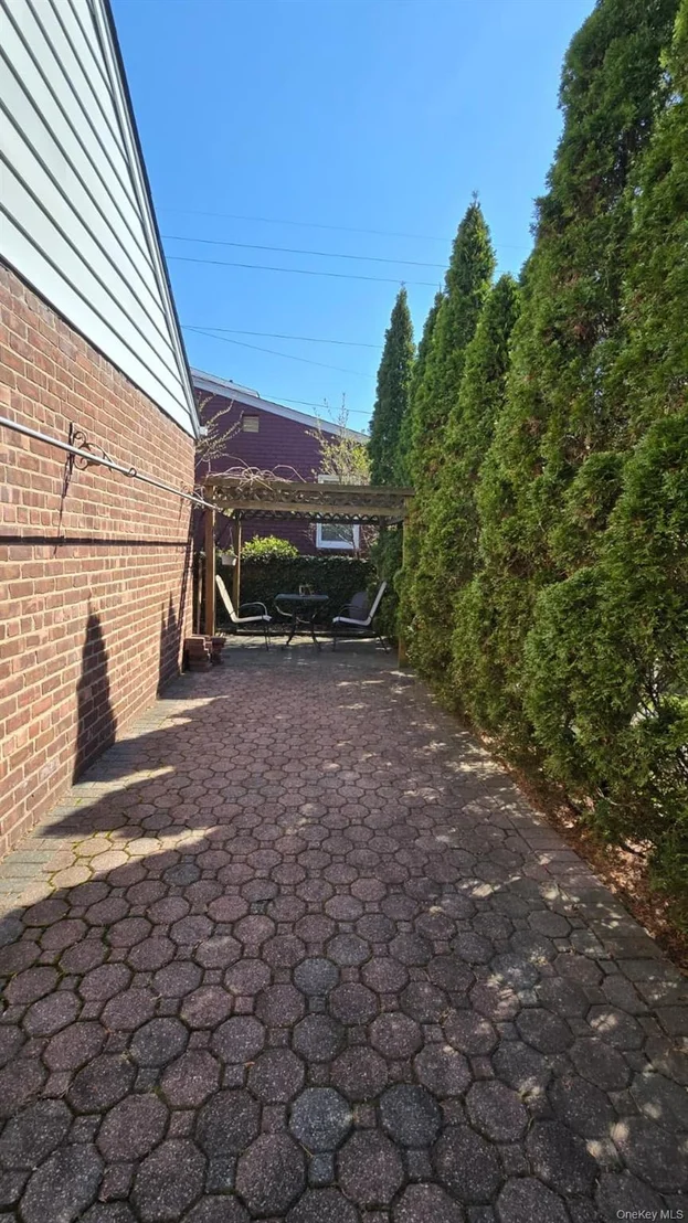 Photo of 39 Lipton Lane