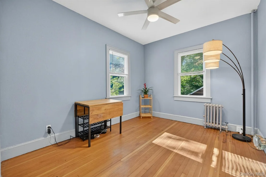 Photo of 51 Lake Drive