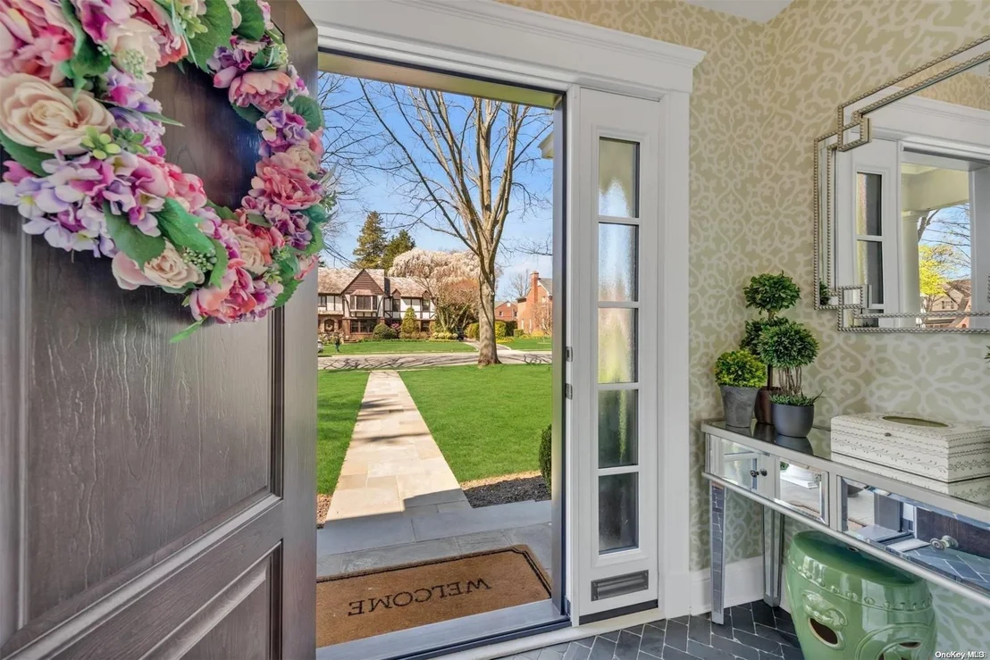 Photo of 147 Hampton Road