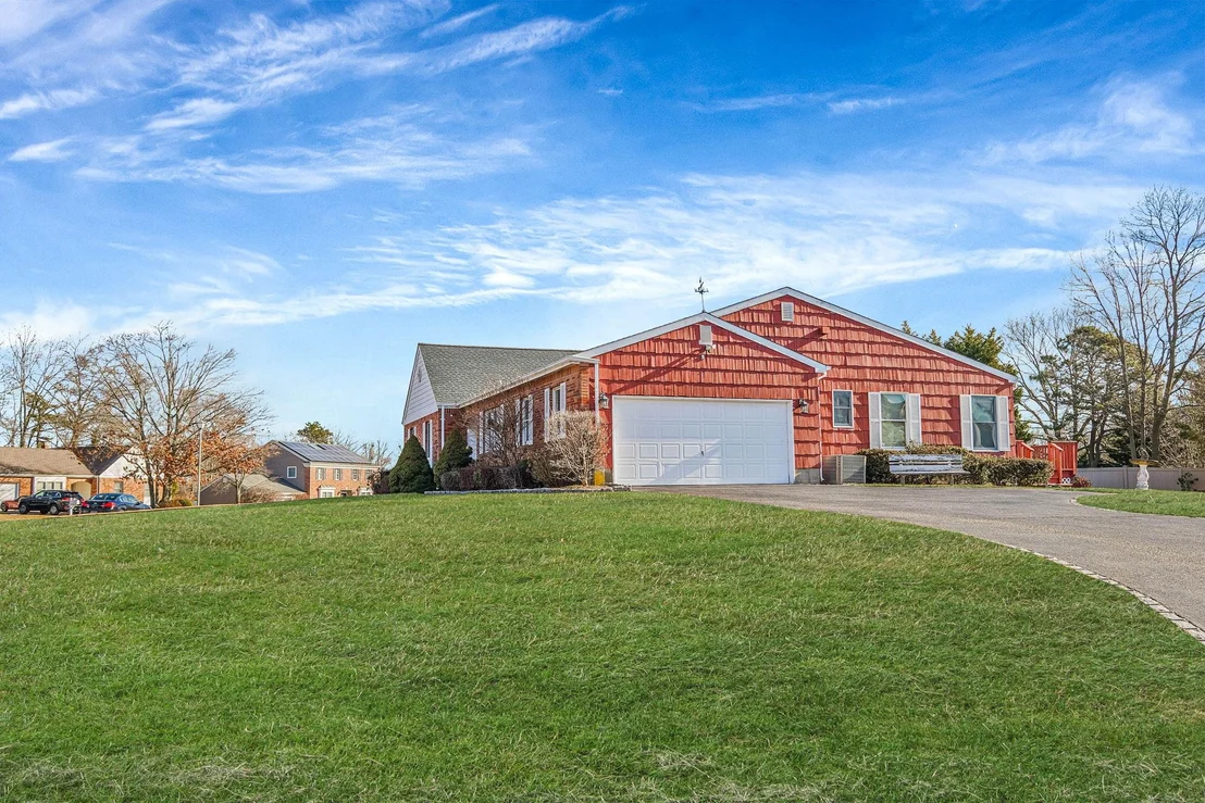 Photo of 35 Westminster Drive