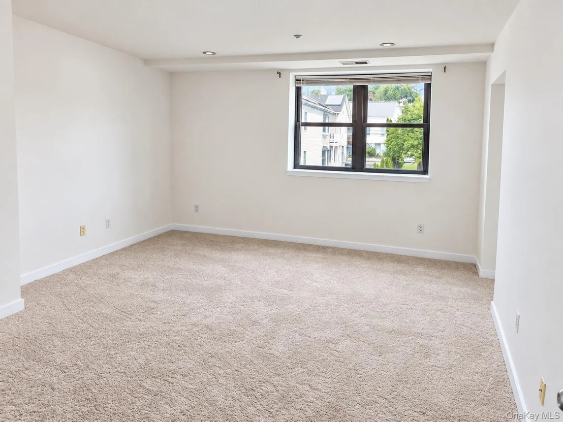 Photo of Unit 3D at 73 Spring Street
