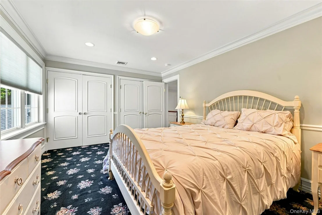 Photo of 3 Crescent Drive