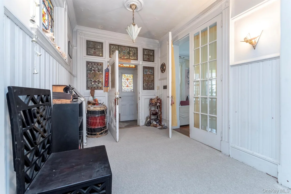 Photo of 156 Hunter Street