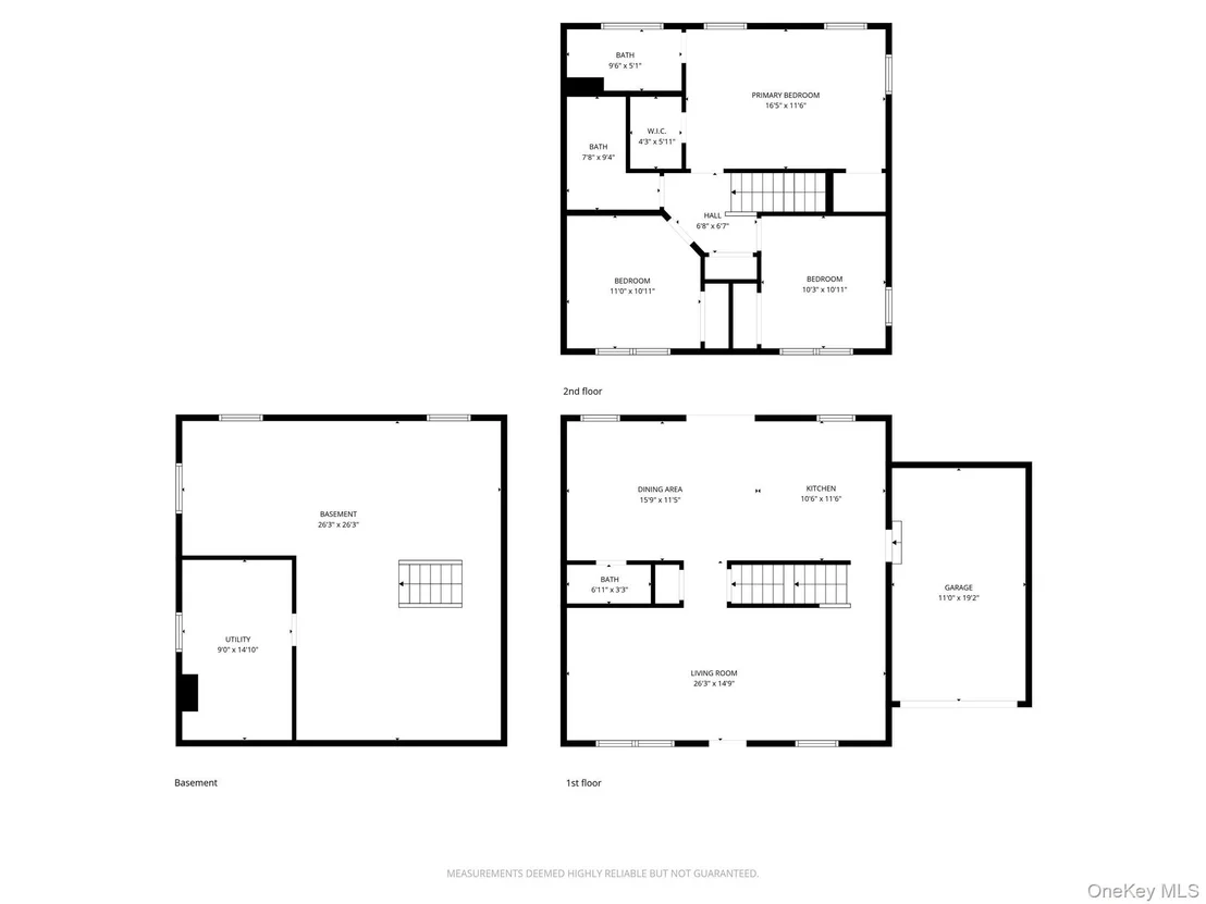 Photo of 42 Autumn Drive