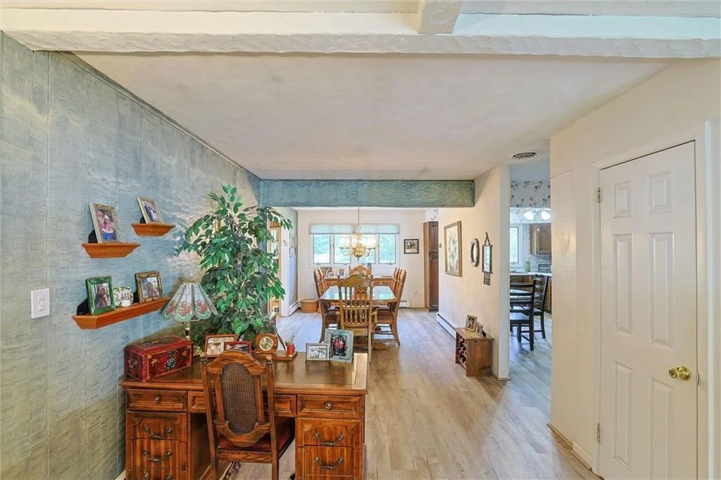 Photo of 198 Dillon Road