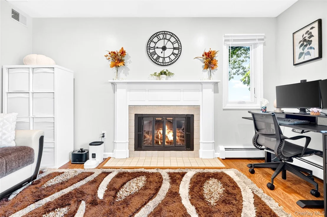 Photo of 1203 Eagle Bay Drive