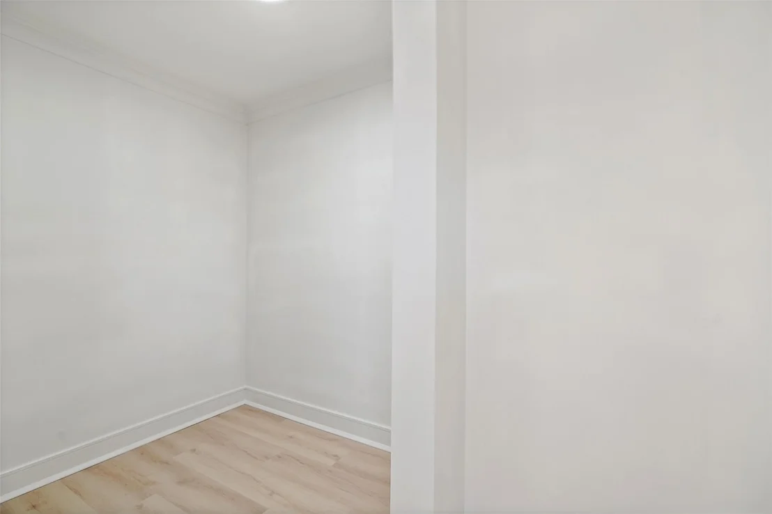 Photo of 52 McIntyre Street