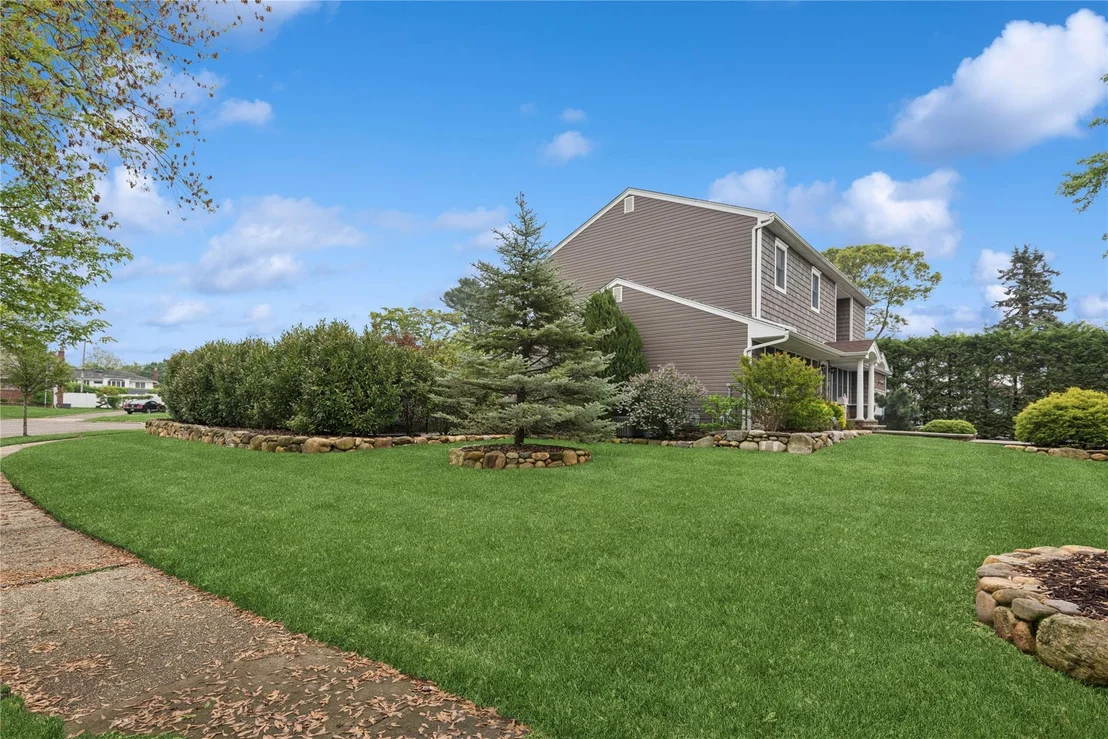 Photo of 11 Greenfield Lane
