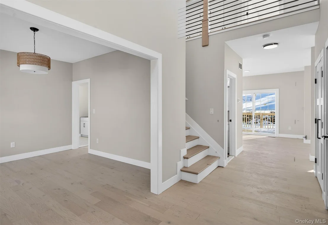 Photo of 14 Harness Road