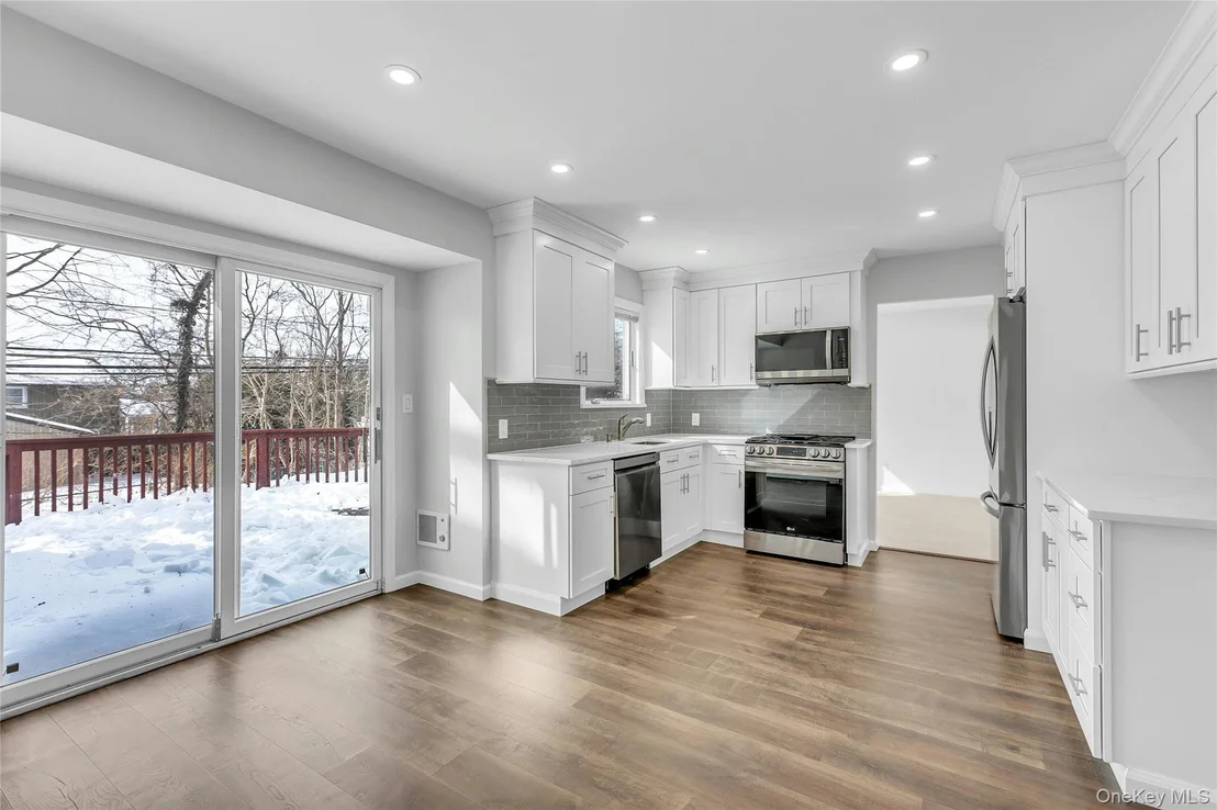 Photo of 68 Beaumont Drive