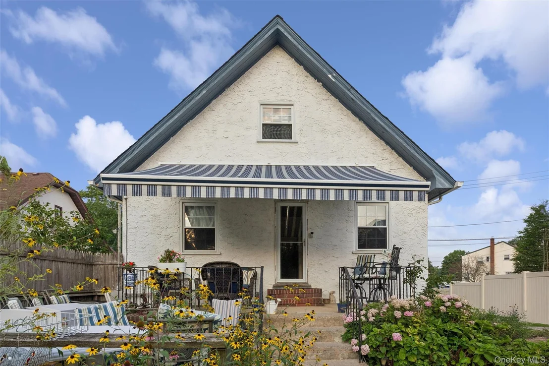 Photo of 80 Dobson Avenue