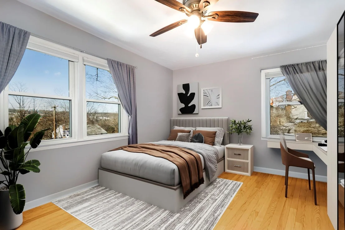 Photo of 22 Pamela Lane