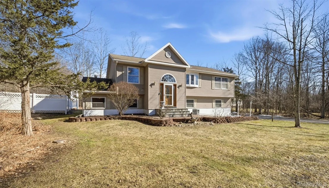 Photo of 13 Stella Drive