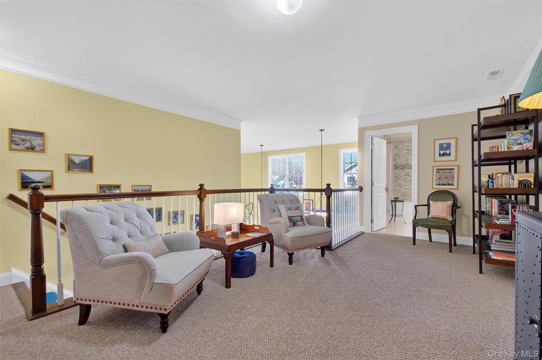 Photo of 17 Deforest Drive