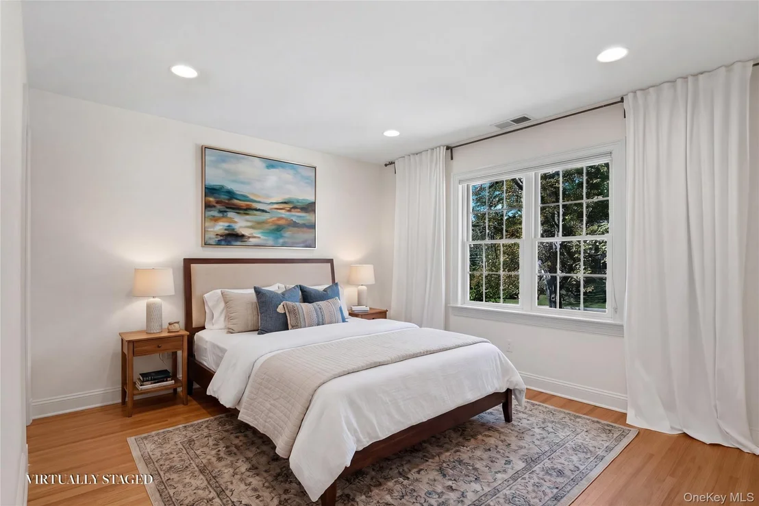 Photo of 25 Riverview Road