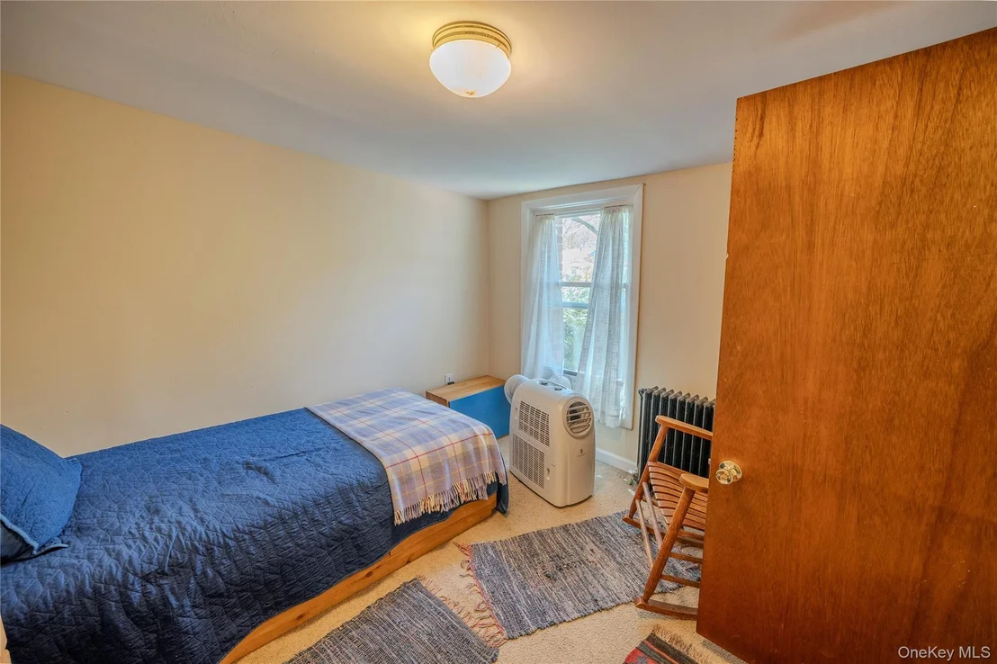 Photo of 11 Kemble Avenue