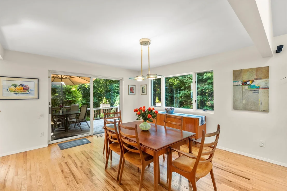 Photo of 8 Braemer Road