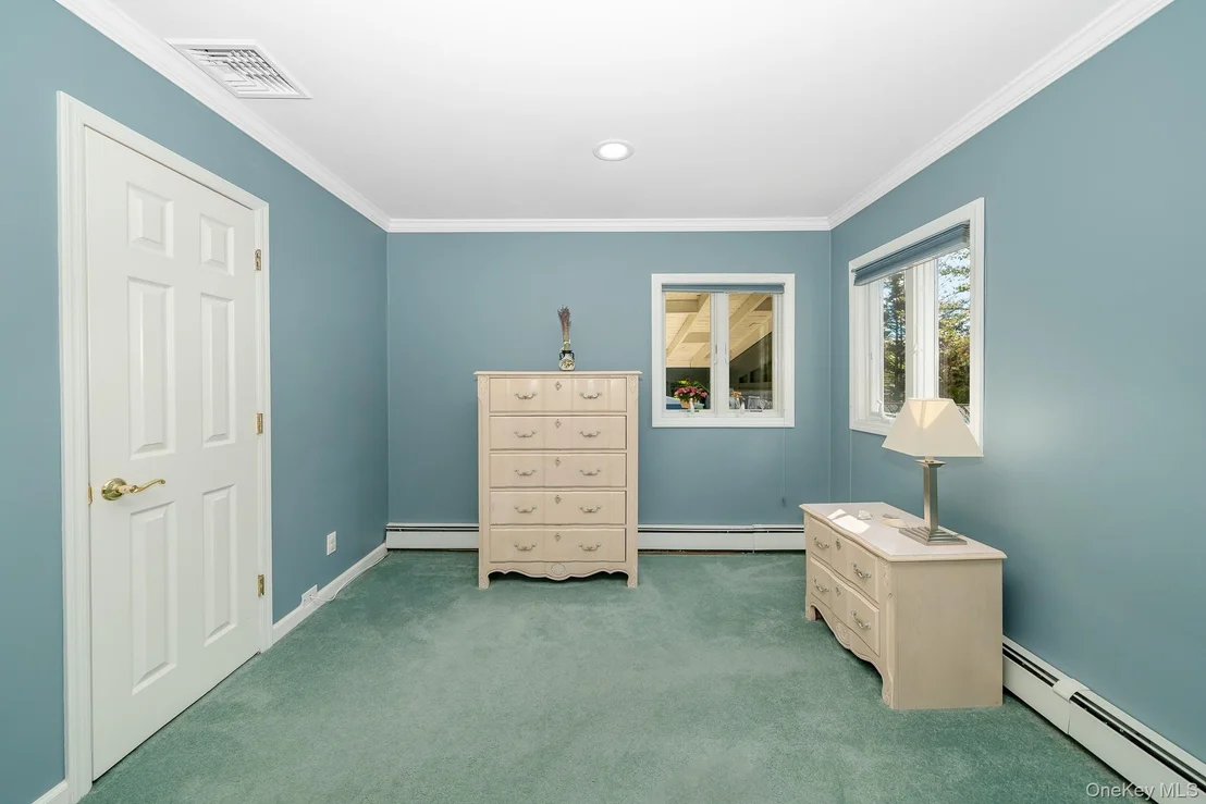 Photo of 18 Byron Road