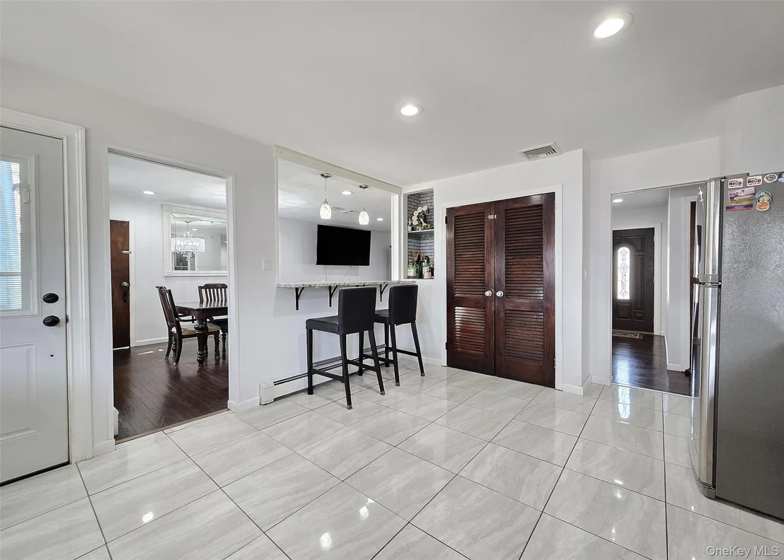 Photo of 310 Browns Road