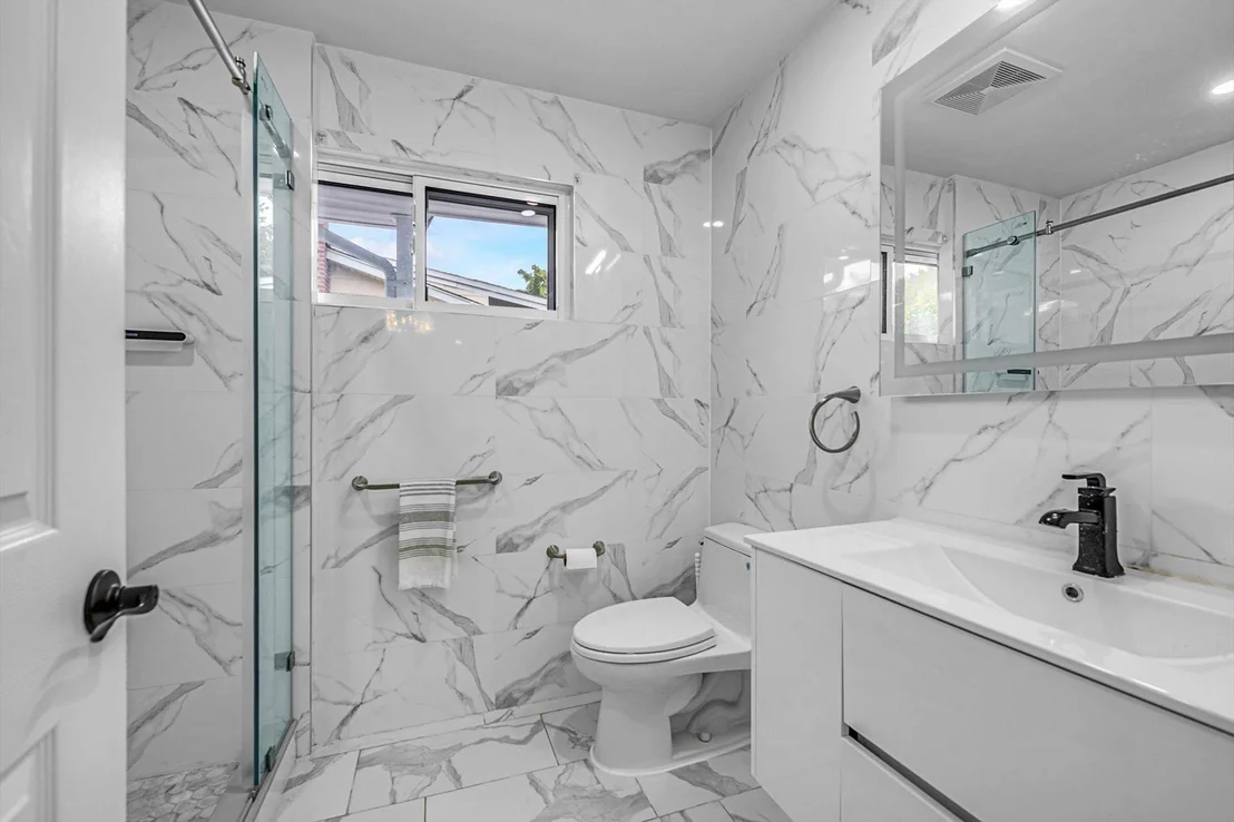 Photo of 66 Rockland Drive