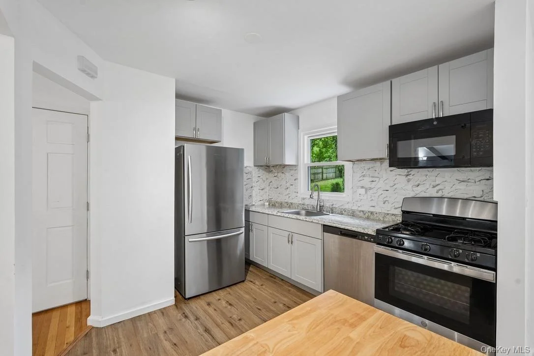 Photo of 82 Stephens Road