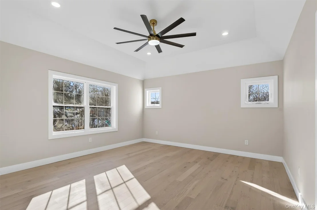 Photo of 14 Harness Road