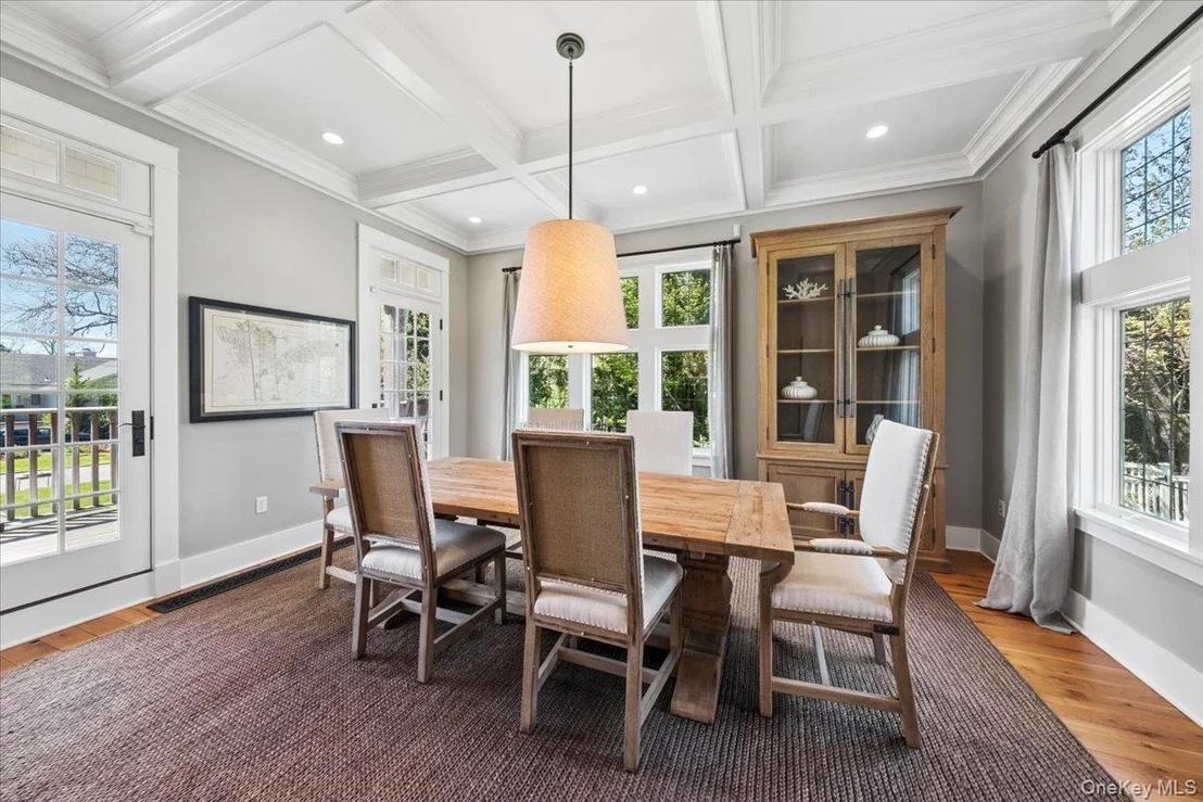 Photo of 1020 Constable Drive