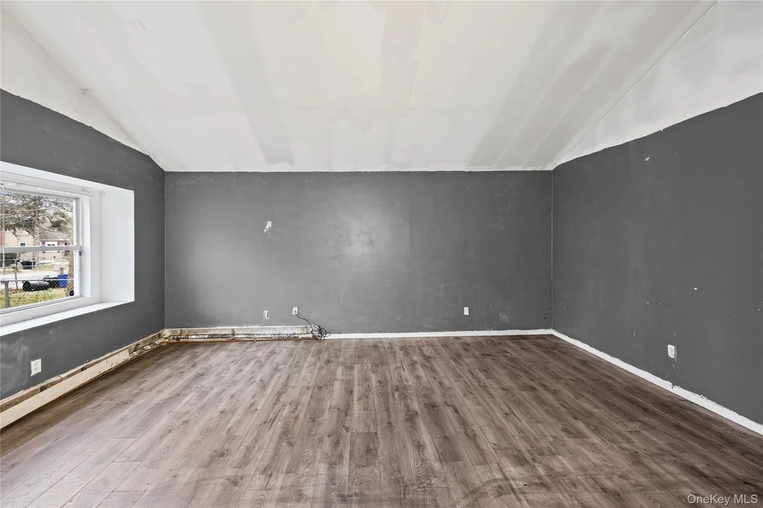 Photo of 85 Norfleet Lane