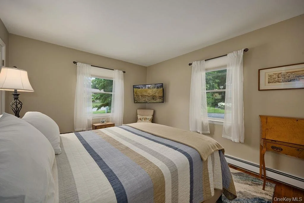 Photo of 3 Talbot Drive
