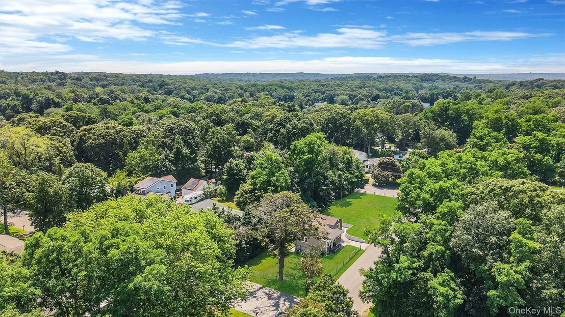 Photo of 25 Cherry Lane