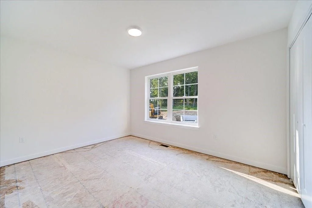 Photo of 28 Townsend Street