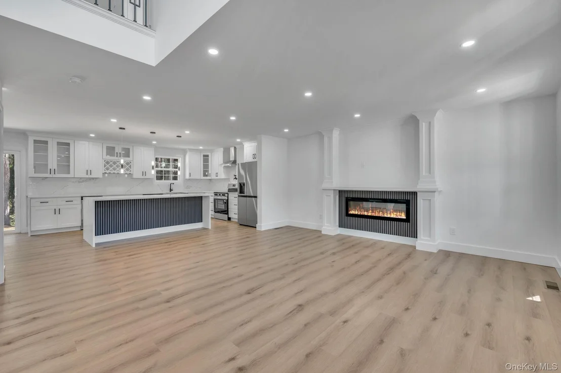 Photo of 39 Lakeview Drive