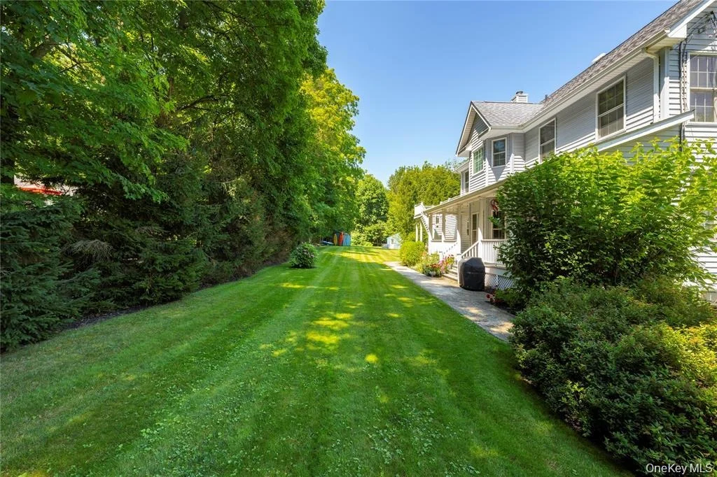 Photo of 6 Old Town Road